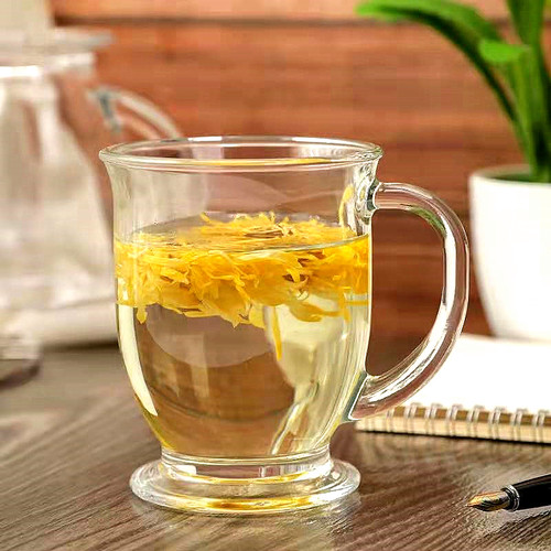 2026新款玻璃杯家用水杯茶杯酒杯