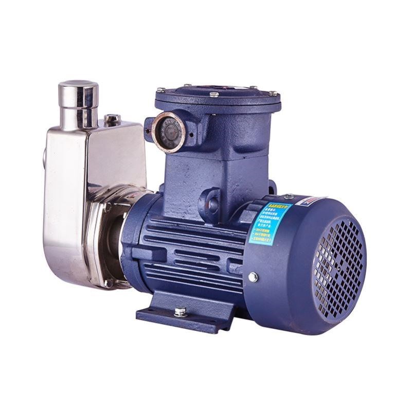 25WBZ3-10-0.3750WBZ20-26-2.2耐酸碱水泵离心泵40WBZ16-24-1.5