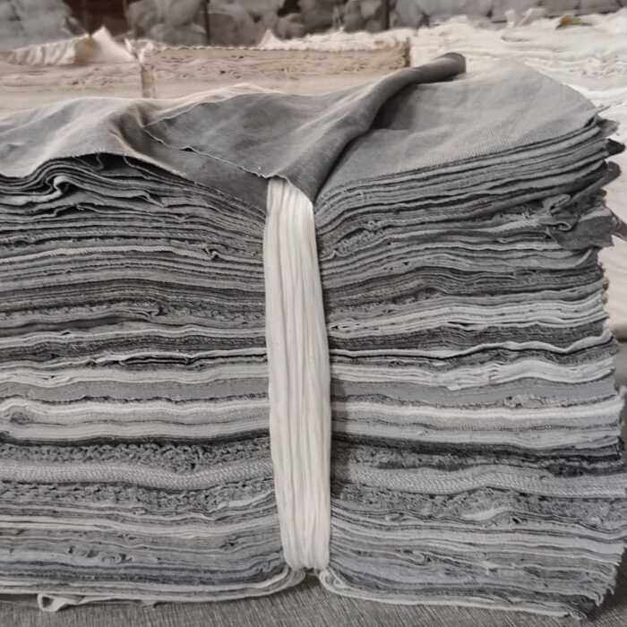 擦机布全棉工业抹布灰色标准不掉色吸油吸水不掉毛工业擦机布包邮,家庭/个人清洁工具,擦机布,淘宝优惠券,粉丝福利购,淘宝优惠卷