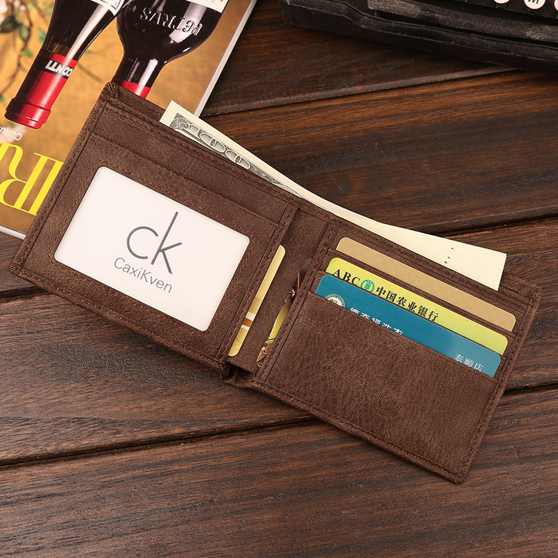 Sac pour homme - Ref 51083 Image 3