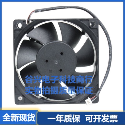 ADDA投影仪AD07012DB257300