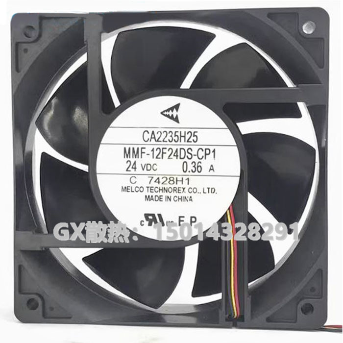 三菱MMF-12D24DS12F24DS-CP1/C