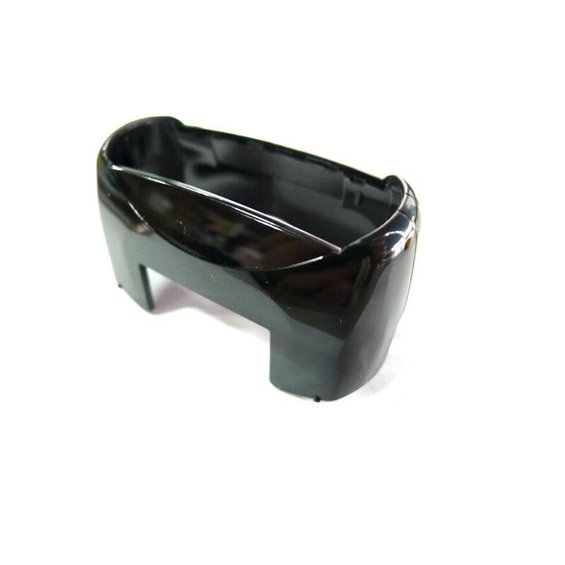 适配松下剃须刀刀框刀架塑料架