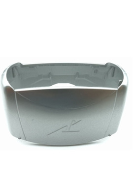 适合松下剃须刀ES-RC30 RC40 RC50 ES3831 ES3832 ES3833边框卡门