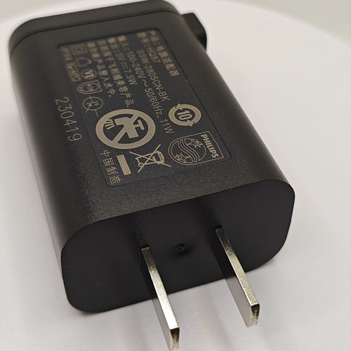 飞利浦剃须刀HQ87充电器PQ888 S1113 S2306 S5832 S7832 SP9873等