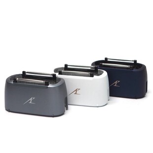 适配松下剃须刀头配件ES-LM34 LM35外刃架刀框刀网架塑料架透明盖