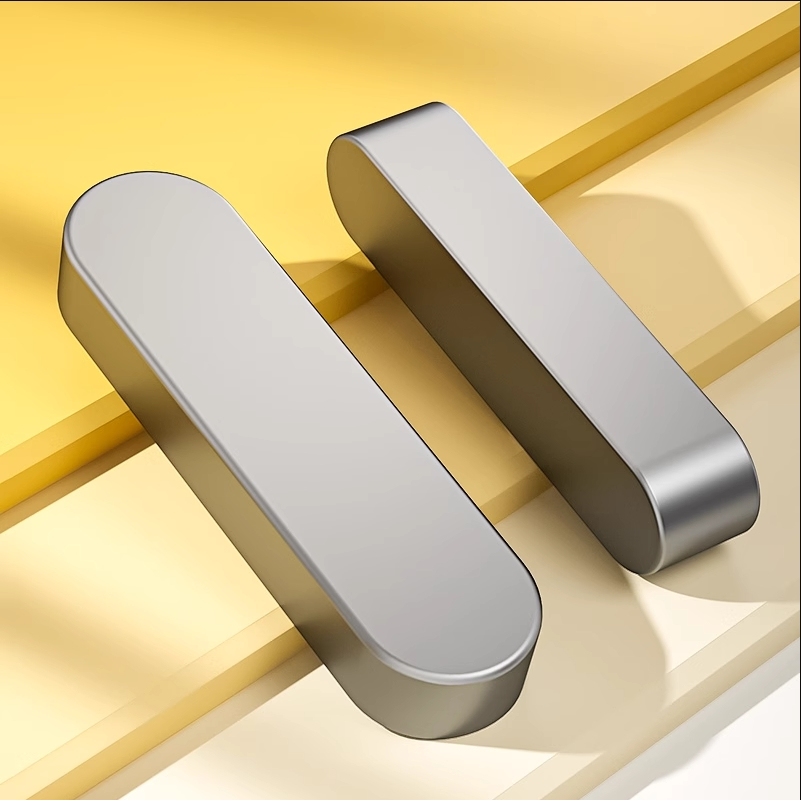 A3钢A型平键销GB1096平键销双圆键销横销轴销键槽销方键M4M5M6M8