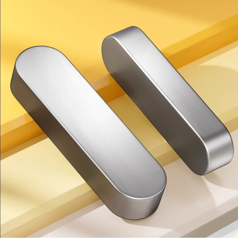 GB1096平键销方键销平建肖双圆键A型平键条M4M5M6M8-M40横销轴销