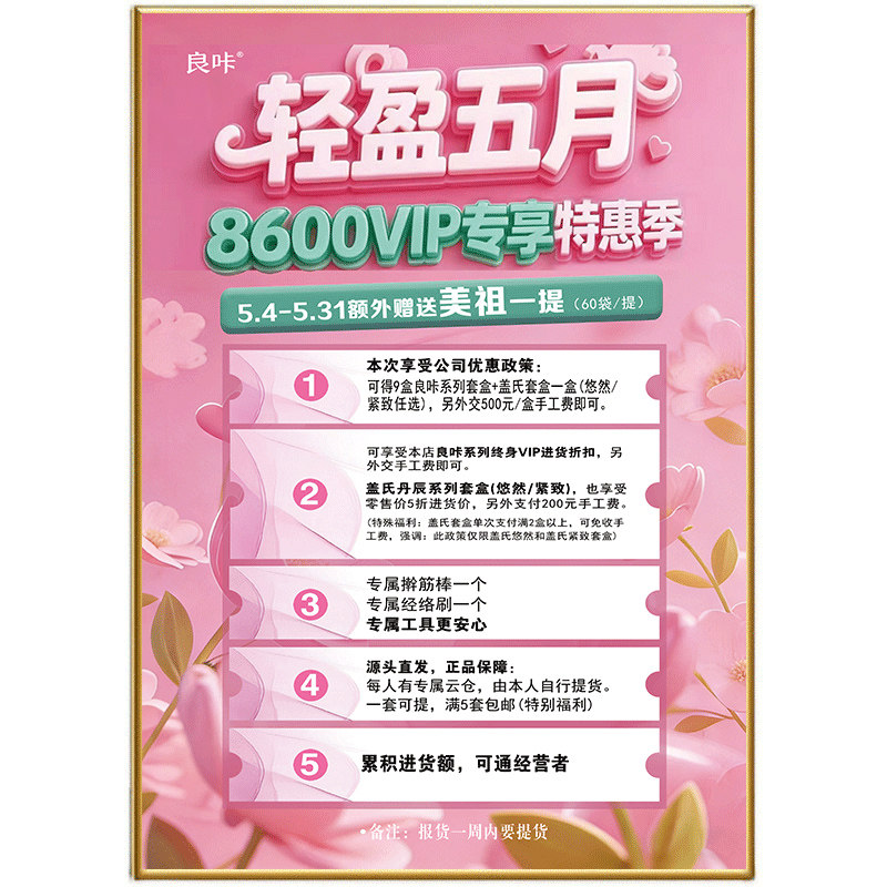良咔瘦身海报减肥不掉秤原因臀疗图片塑型挂画纤体宣传画良咔广告