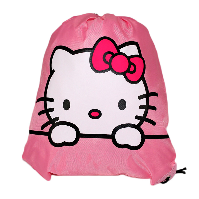 Sac de sport - Ref 7728 Image 2