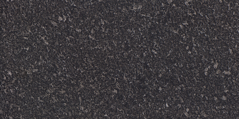 生态地铺石pc砖花园中国黑浪淘沙浪花白广场庭院地铺石砖夜里雪18