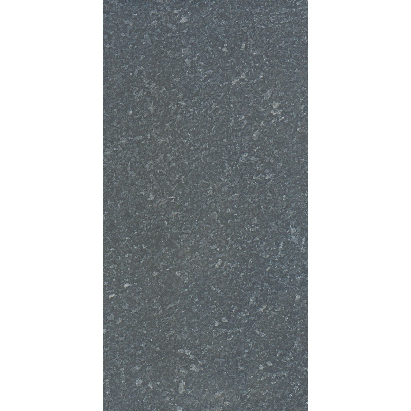 地铺石18mm仿石砖别墅庭院砖园林景观砖户外地铺石浪淘沙夜里雪室