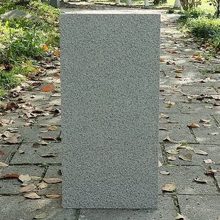 铺地板砖农村院子地砖室外楼顶阳台露台花园防滑瓷砖户外庭院地面