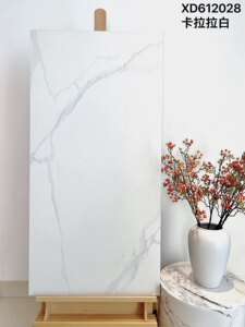 仿大理石瓷砖石英砖PC砖仿石砖幕墙干挂砖景墙砖18室外地砖花岗岩