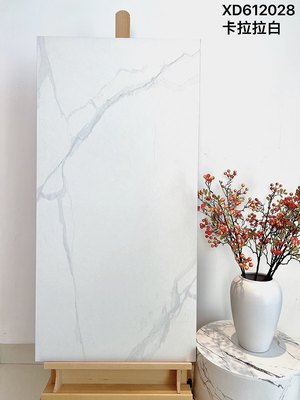 仿大理石瓷砖石英砖PC砖仿石砖幕墙干挂砖景墙砖18室外地砖花岗岩