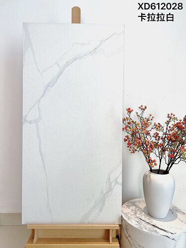 仿大理石瓷砖石英砖PC砖仿石砖幕墙干挂砖景墙砖18室外地砖花岗岩