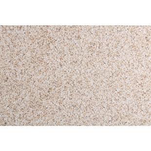 农村庭院地砖园林地铺石院子室外砖加厚花岗岩瓷砖300x600广场砖