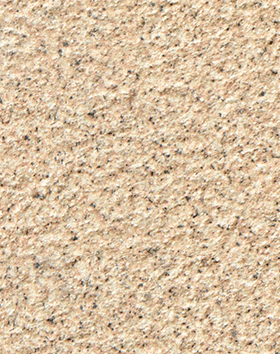 室外公园广场方形地砖 车库地面加厚PC砖 别墅庭院灰色铺地砖18厚