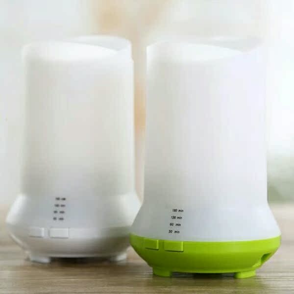 Humidificateur USB - Ref 412105 Image 1