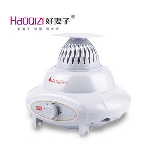 好妻子干衣机主机好妻子品牌衣柜式干衣机专用主机【只有主机】