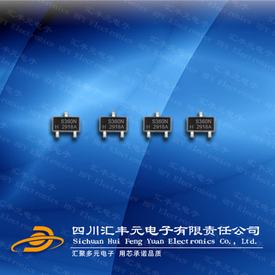 进口霍尔开关霍尼韦尔