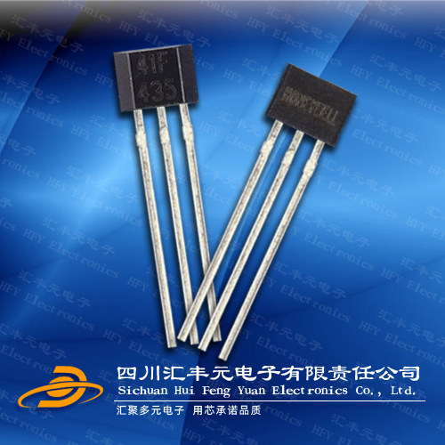 HONEYWELL正品原装速度传感器