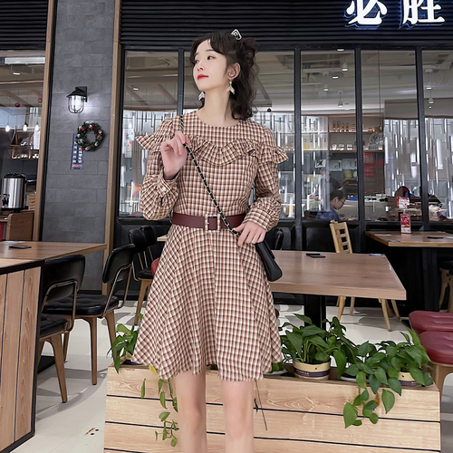 初见情侣服饰 CJQL5602 整款下架