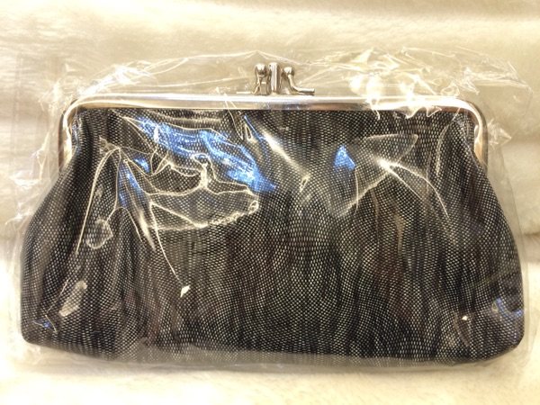 Sac homme - Ref 56636 Image 4