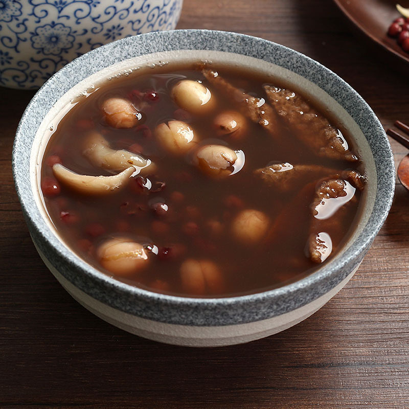 广东糖水配料材料包 莲子百合红豆沙 糖水甜品配方汤料包 2-4人份在类目 传统滋补营养品, 其他传统滋补品, 传统滋补品其他中 - 来自Buy2taobao.com提供专业的淘宝代购服务