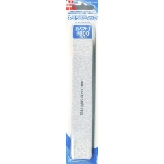 WAVE 模型工具 柔软打磨棒 5种可选 HT611-HT615