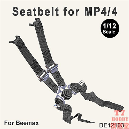 FATFROG模型改造件1/12MP4/4