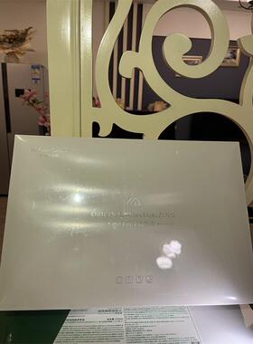 伊斯佳衡.本原水语套611套装补水保湿滋养美容院正品