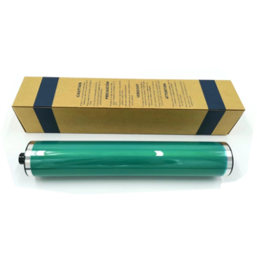 柯尼卡美能达 C754 C654 C652 C659 C452 C552 C759 鼓芯 感光鼓