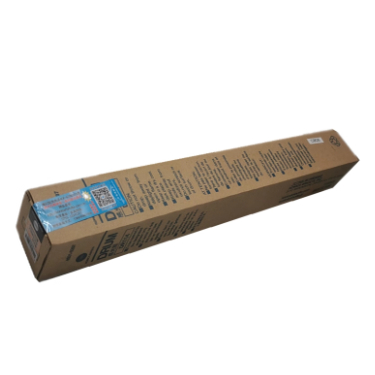 震旦199鼓芯感光鼓芯单鼓原装