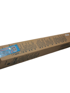 震旦 199 228 208 248 219 239 DR114 鼓芯 感光鼓芯 单鼓 原装