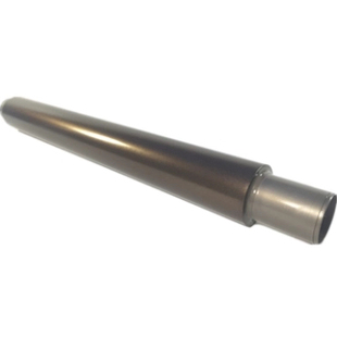 加热辊 363 503 4528 283 453 定影上辊 原装 夏普MX