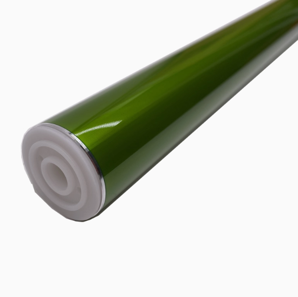 原装东芝FC30C鼓芯感光鼓鼓芯