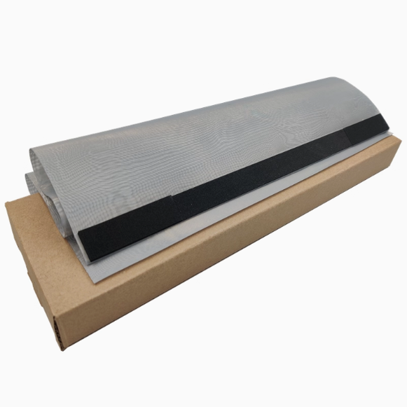 理光JP7C纱网纱布780C基士得耶