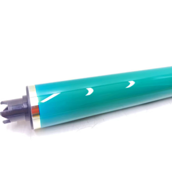 佳能IRC7570C7580鼓芯感光鼓