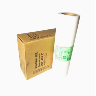 6452 进口 纸 蜡纸 6254 6451 6450 基士得耶G11版 适用