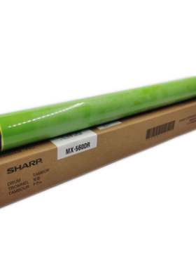 全新原装 夏普 MX 3608 4608 5608 3658 4658 5658 鼓芯 MX560DR