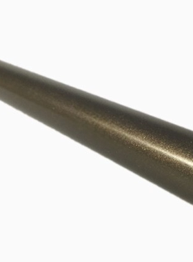 适用 施乐 DC 2065 3055 2060 3050 联想LJ6300 定影上辊 加热辊