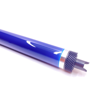 富士施乐5代机VC2060鼓芯感光鼓