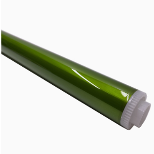 原装东芝FC30C鼓芯感光鼓鼓芯