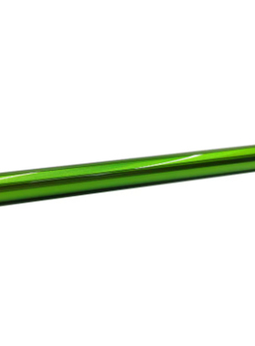 夏普MX31DR彩色鼓芯 MX2600 3100 2601 3101 4101 5001 鼓芯 原装