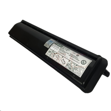 东芝粉盒墨粉碳粉墨粉筒