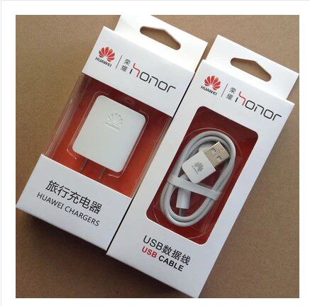 chargeur HUAWEI pour téléphones HUAWEI HUAWEI - Ref 1293149 Image 3