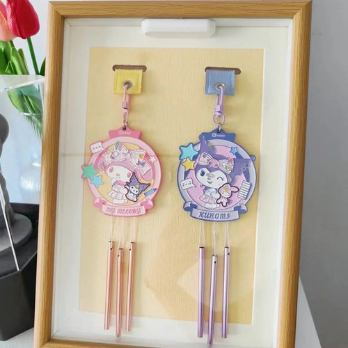 Keep奖牌收纳展示相框