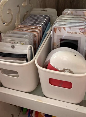 嫁接睫毛收纳盒专用工具