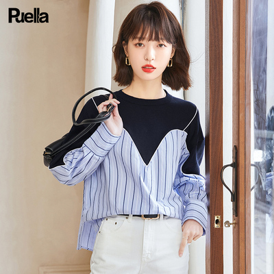 PuellaPuella*Puella*